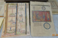 /album/svitky-mapy-hist-dokumenty-scrolls-maps-hist-documents/bga-86w145-7-jpg/
